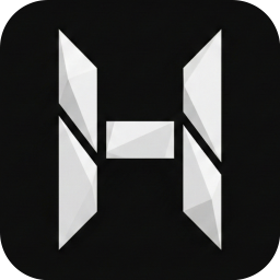 Hydori logo