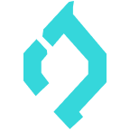 Ertiqah Logo