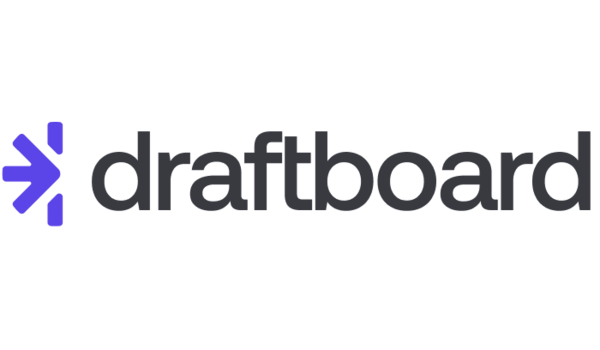 Draftboard