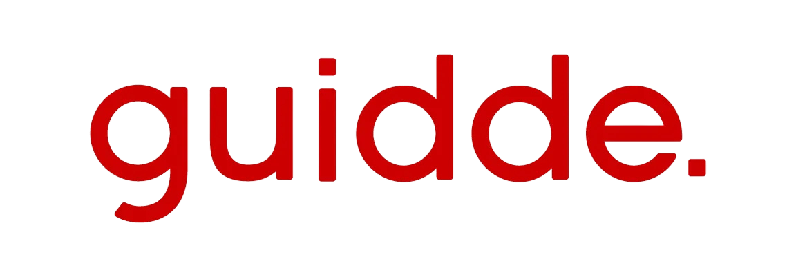 Guidde