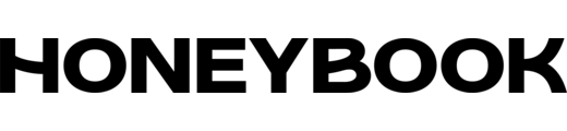 HoneyBook